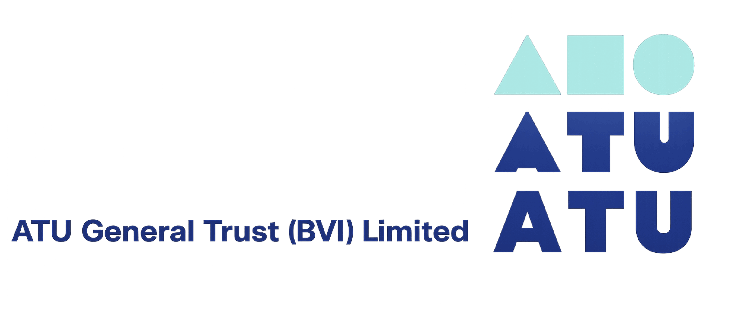 ATU