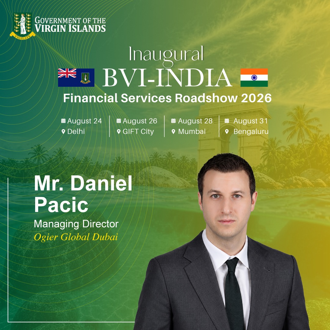 Daniel Pacic