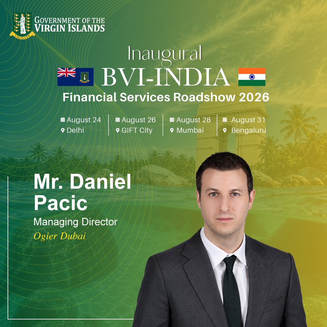 Daniel-Pacic