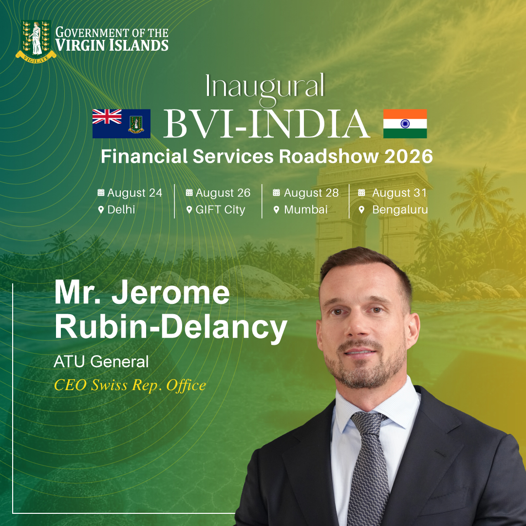 Jerome Rubin Delanc