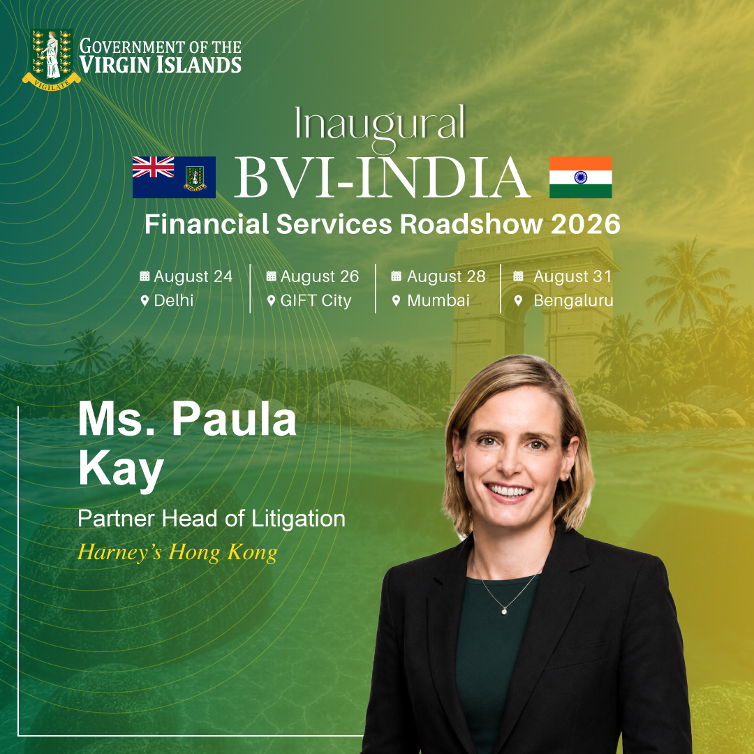 Paula Kay