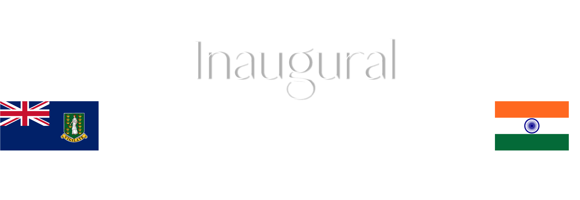 BVI India
