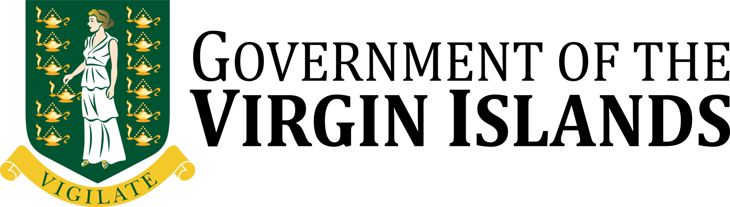 BVI