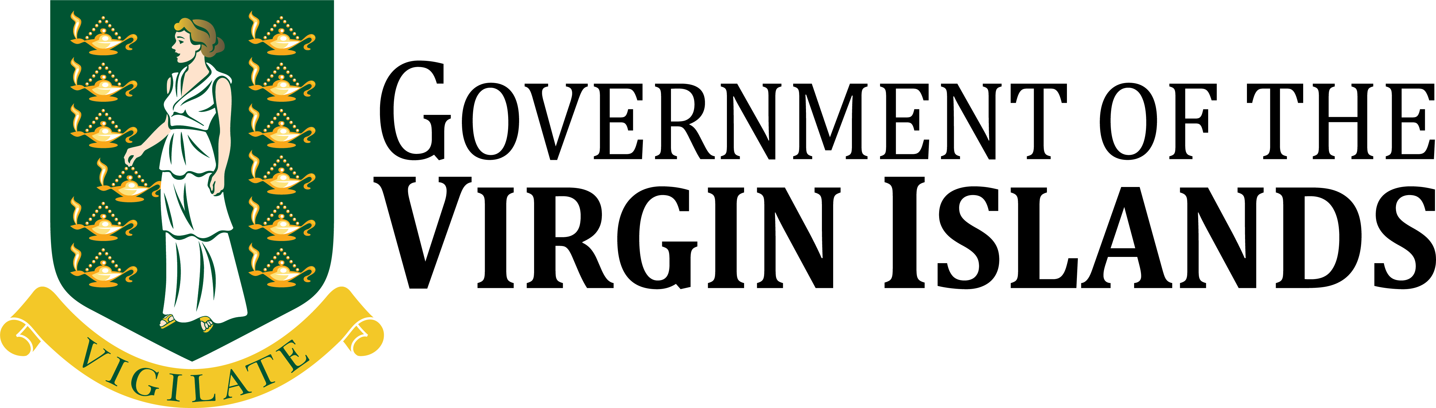 BVI