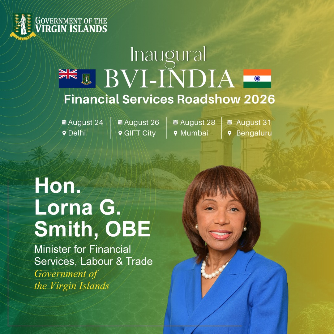Hon. Lorna