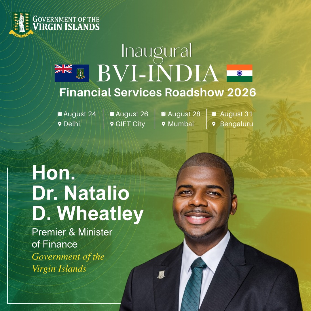 Dr. Natalio