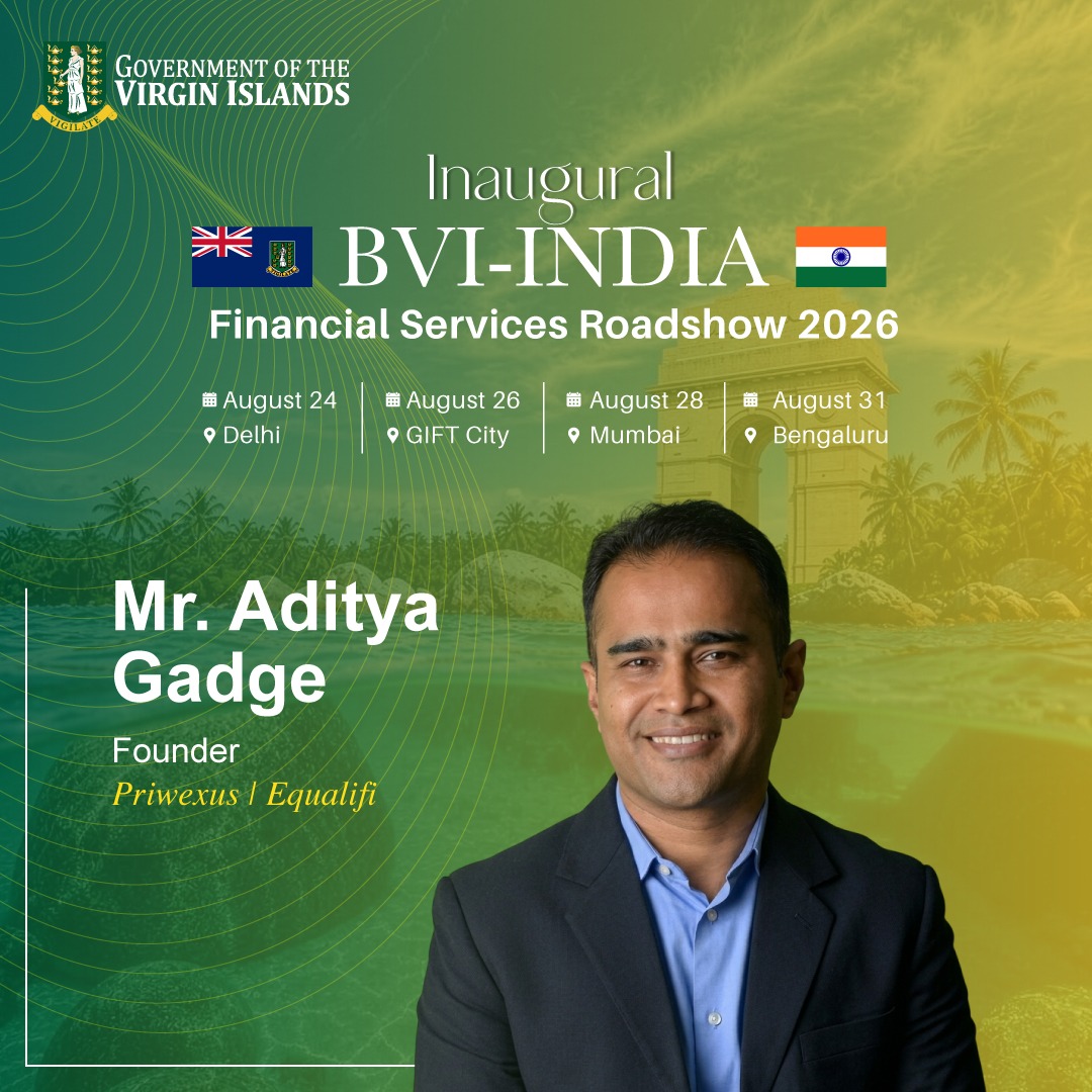 Aditay Gadge