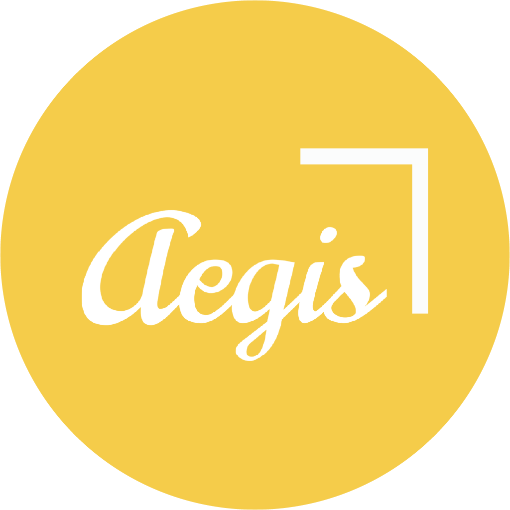 Aegis