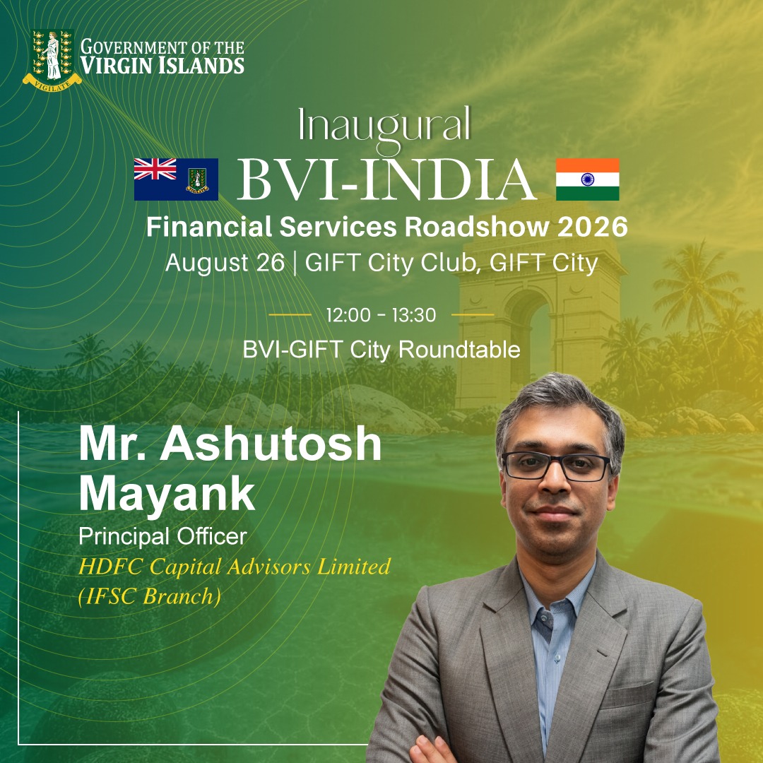 Mr. Ashutosh Mayank