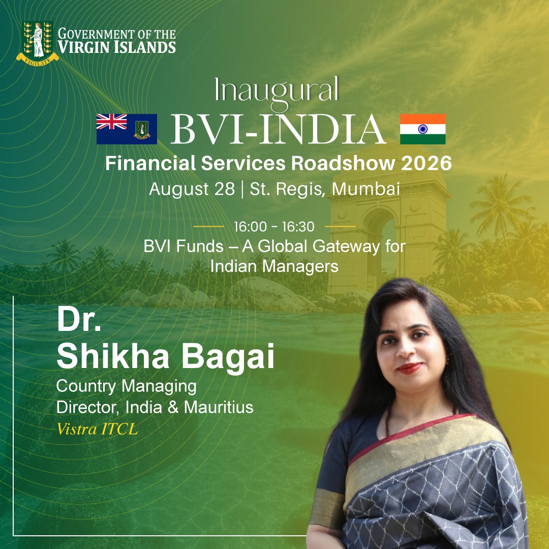 Dr. Shikha Bagai