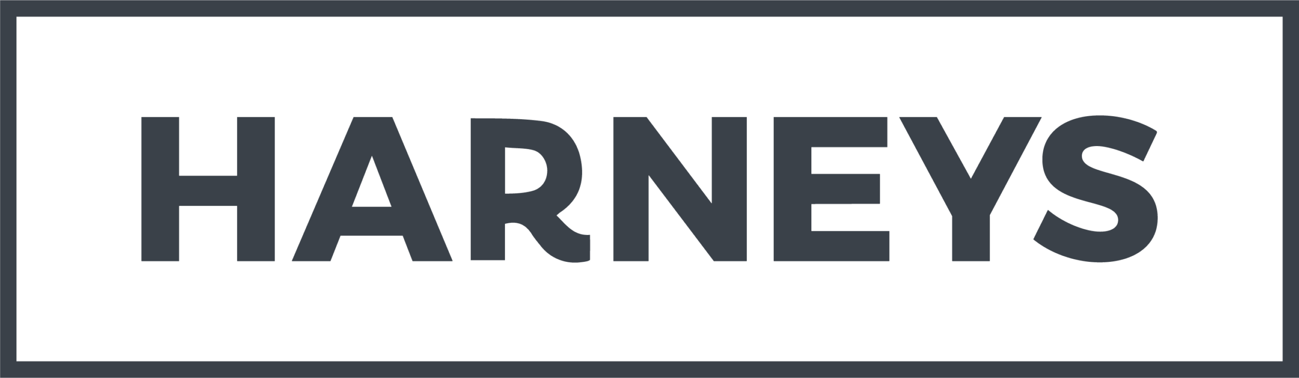 Harneys-Logo-scaled