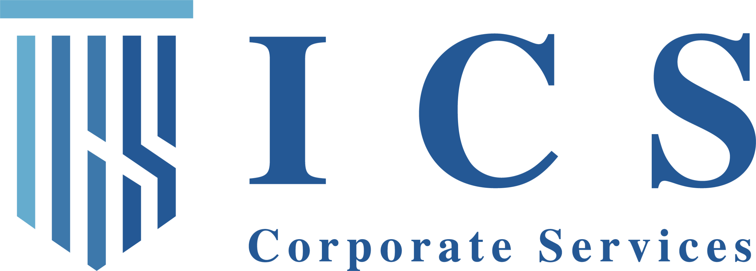 ICS