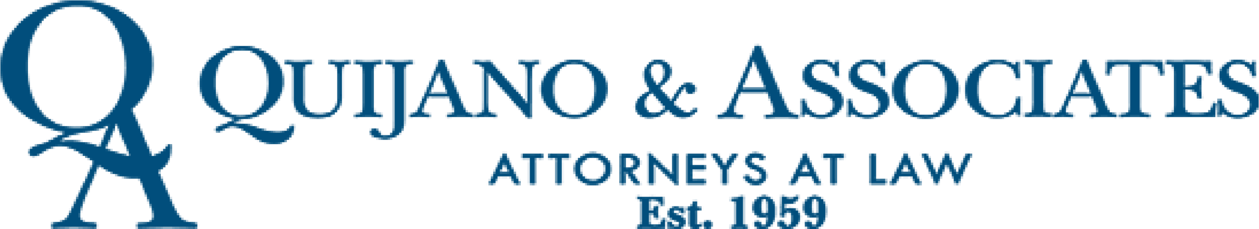 QA-Logo-scaled