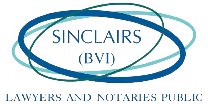 Sinclairs