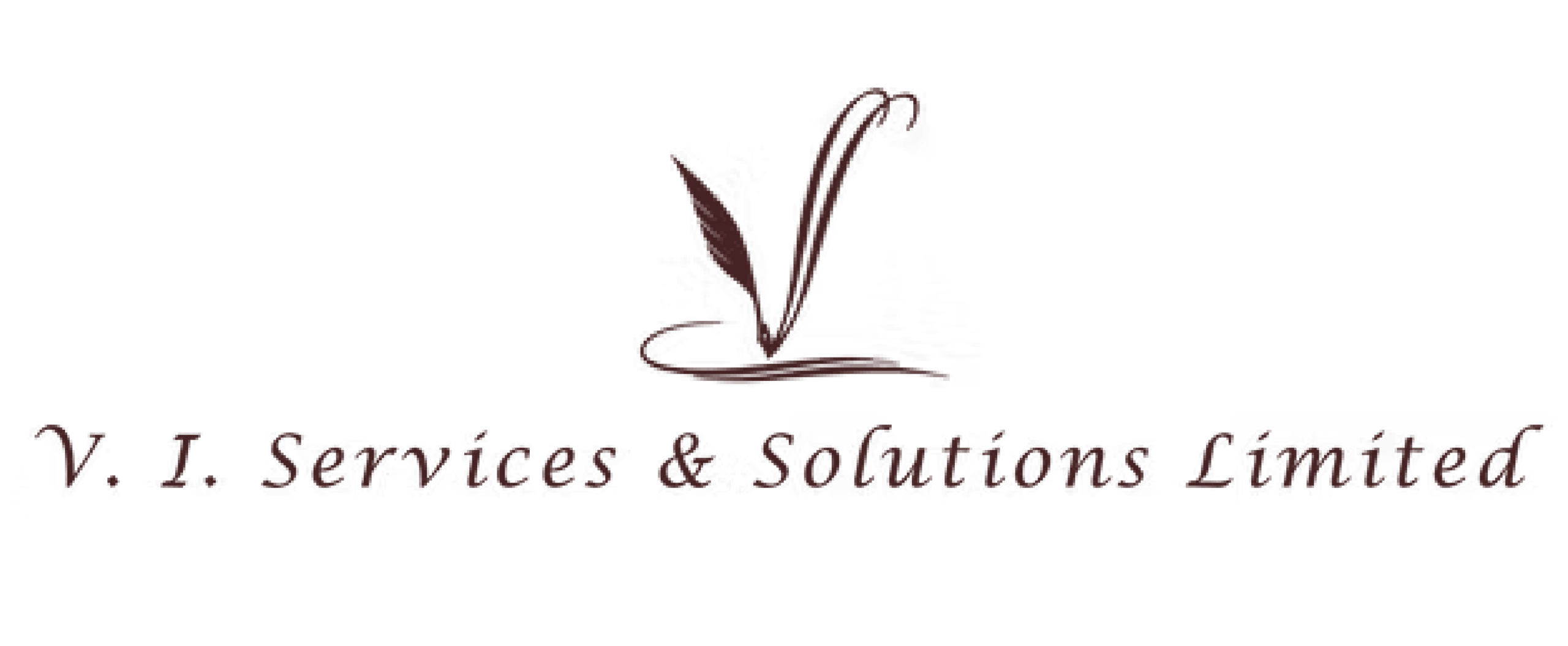VISS-Logo-02-scaled