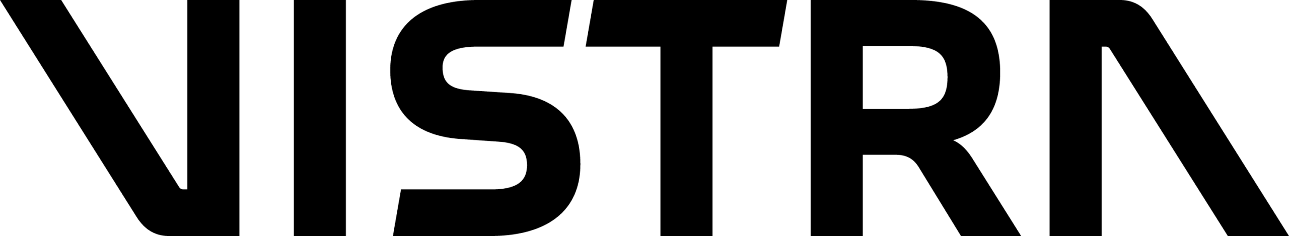 Vistra