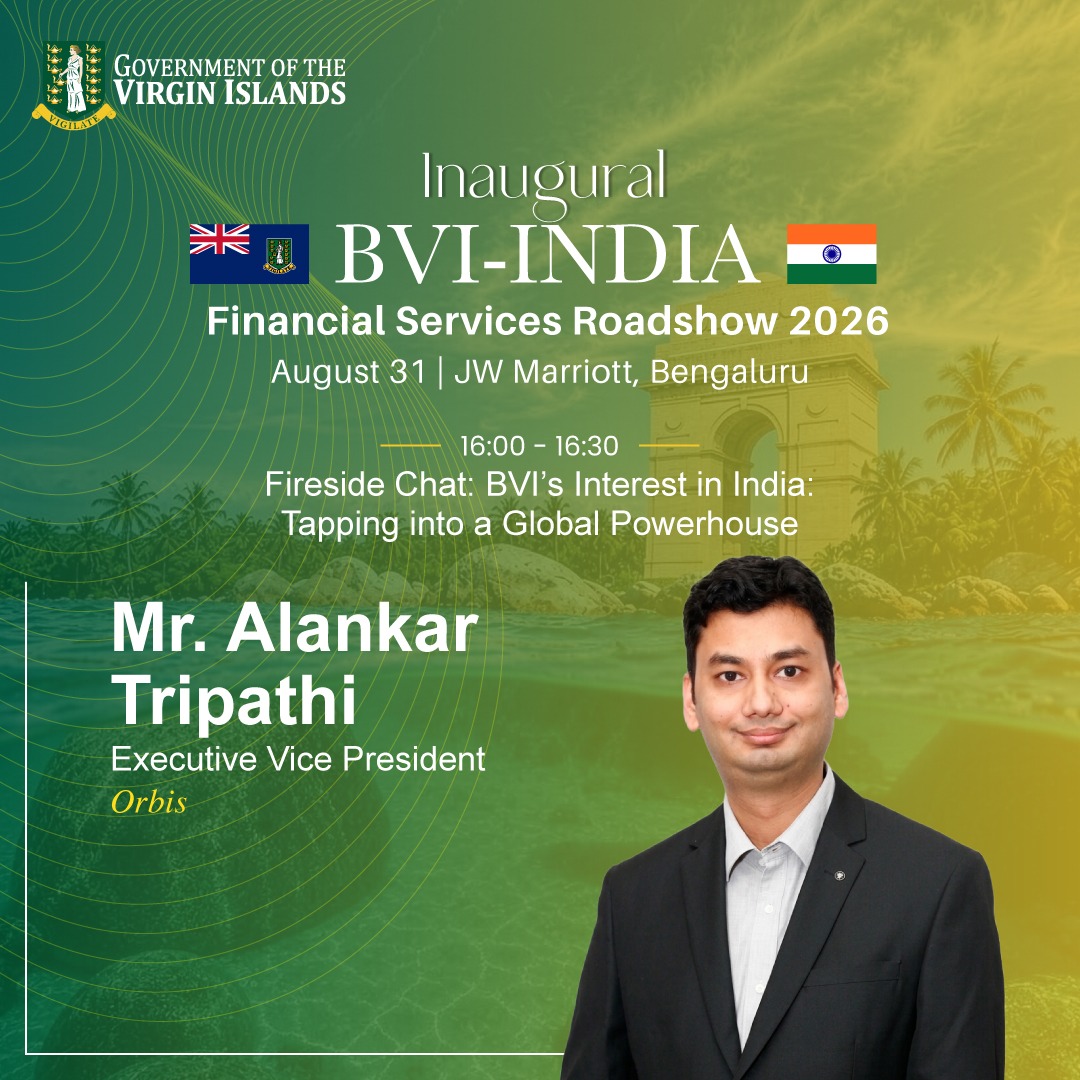 Mr. Alankar Tripathi