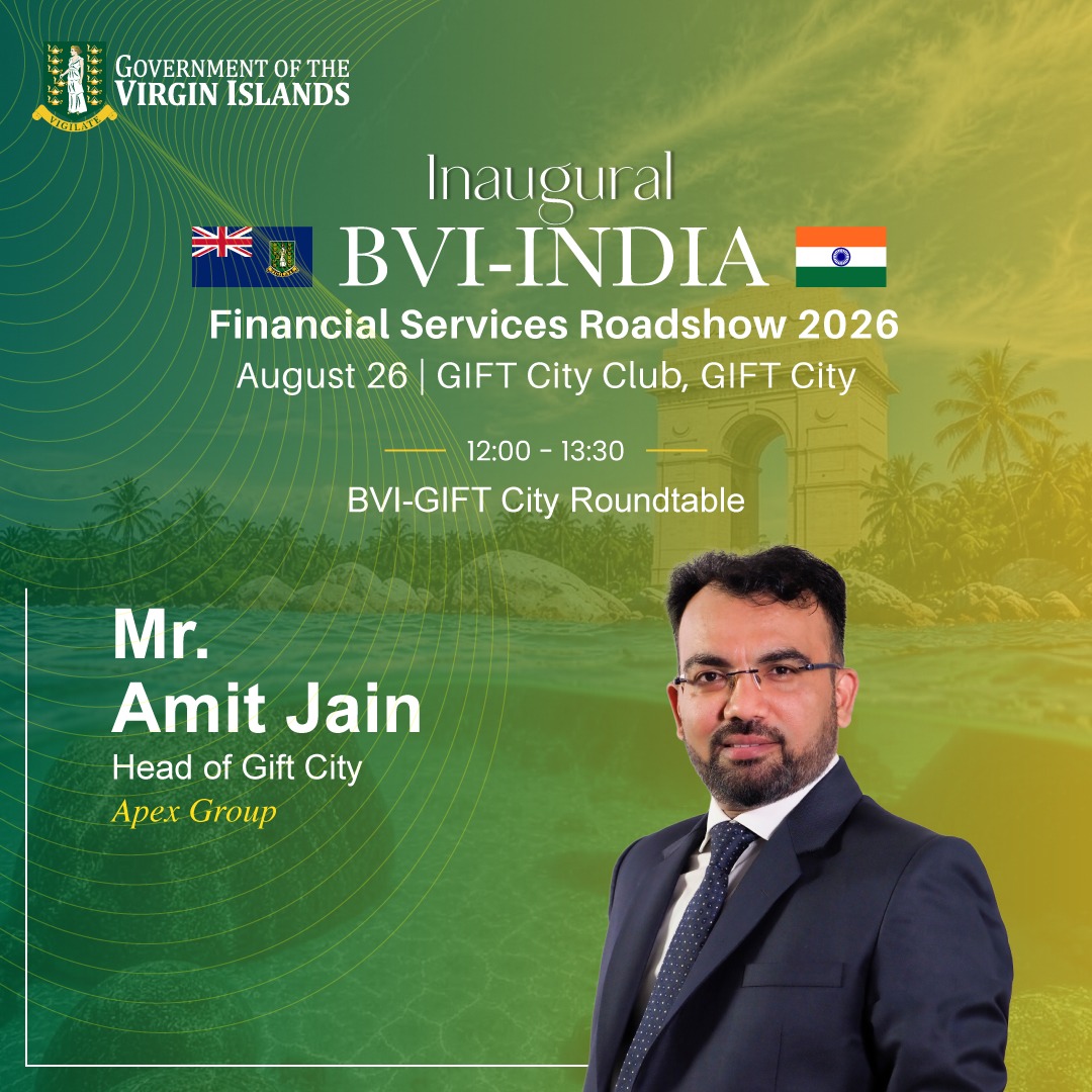Mr . Amit Jain