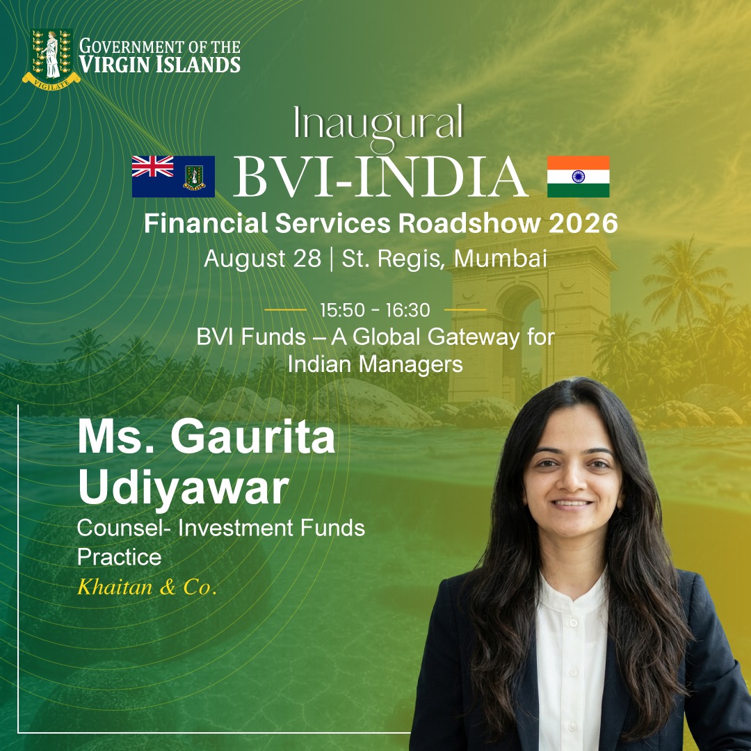 Ms. Gaurita Udiyawar
