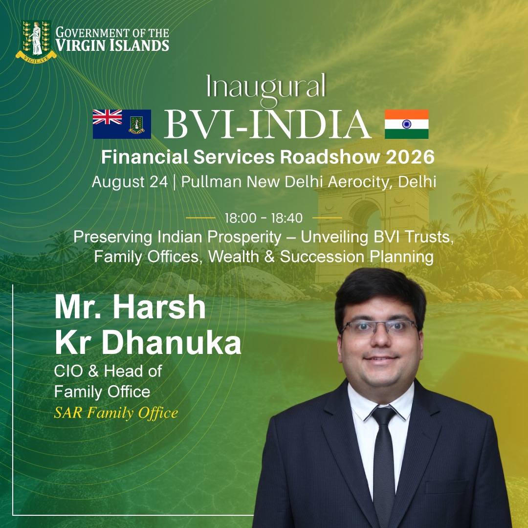 Mr. Harsh kr Dhanuka
