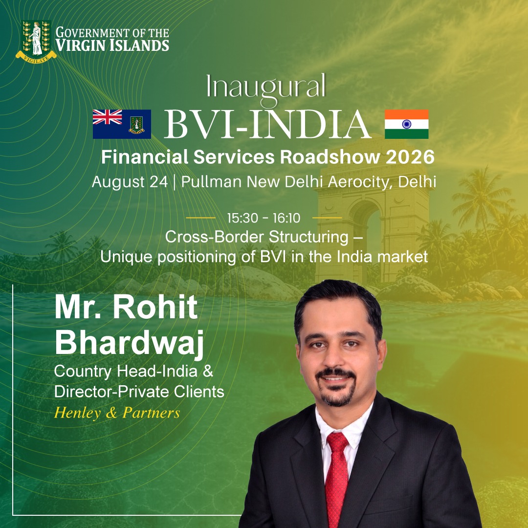 Mr. Rohit Bhardwaj