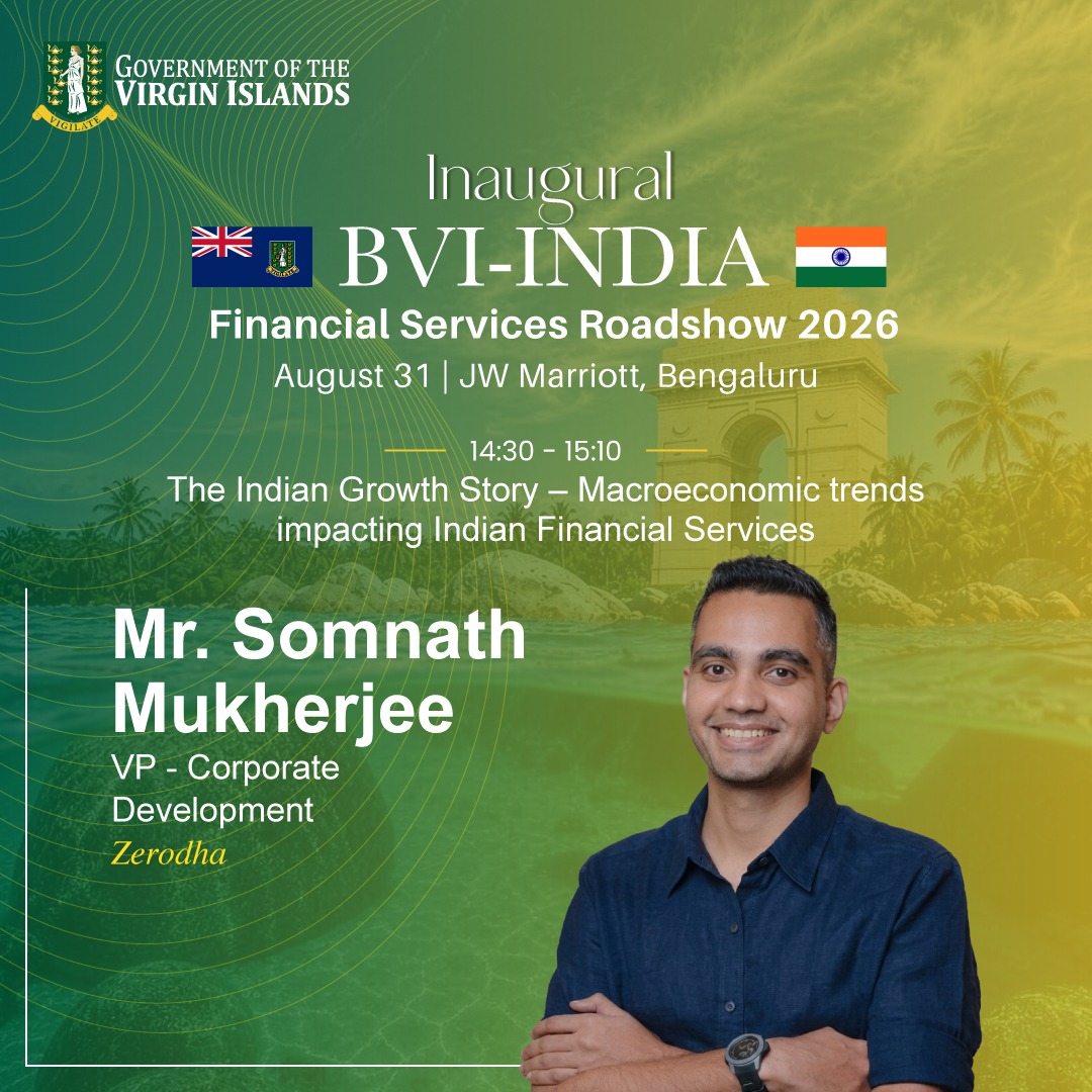 Mr. Somnath Mukherjee