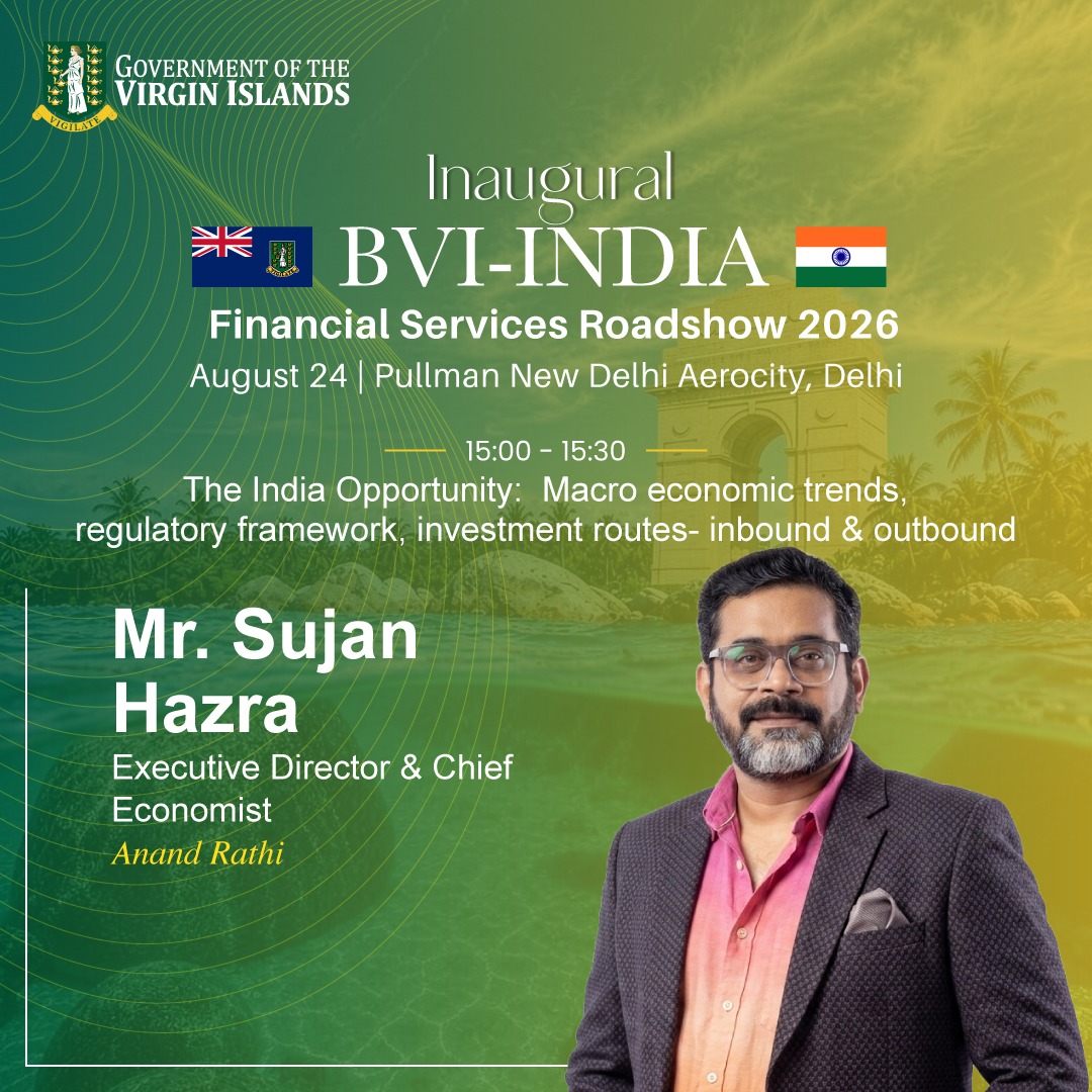 Mr. Sujan Hajra